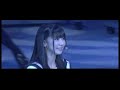 Yukirin  &quot;109&quot;