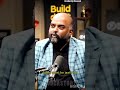 😱Goli lagti hai jaan kaise bhachti hai Jaane bulletproof  jacket ka asli raaz!|Raj Shamani |#shorts
