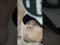 【ダンベル】本気で吐くかと思った