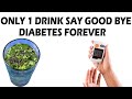 Homemade juice Control Diabetes | Home Remedies | Natural Tips | Health And Beauty