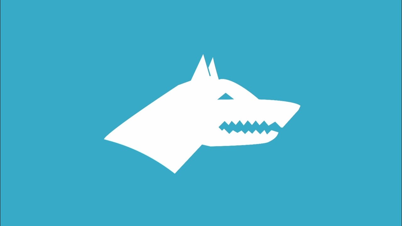 Turan Union Anthem Instrumental "Anayurt Marşı" "𐰀𐰣𐰀𐰖𐰆𐰺𐱃 𐰢𐰀𐰺𐱁𐰃"