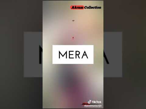 Mil Jao Tum Mil Jaye Duniya Sweet Love Song Stets 2019 ππππM.S πππ