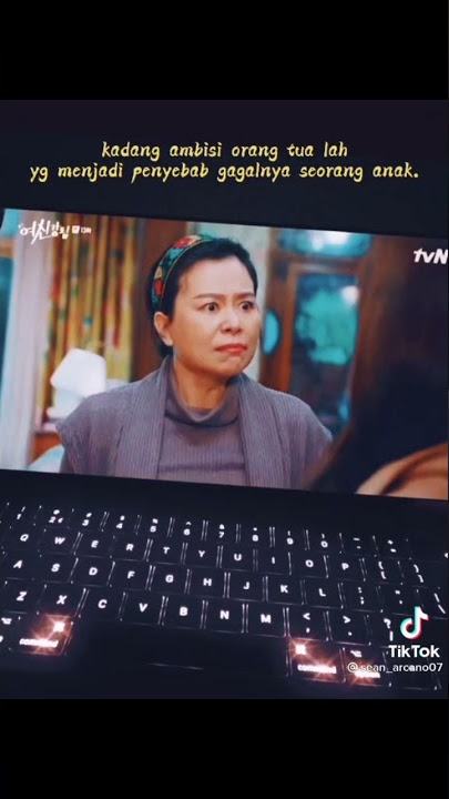Story WA Jukyung😭 Quotes Drakor {Aku Ingin Melakukannya, Apa Salahnya?} #TrueBeauty #MoonGaYoung