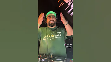 حشاك من الصدك ديجة كناري اكسبلور جديد ترند تيك توك بسمان الخطيب 