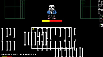 تحميل サンズシュミレーター Mp4 Mp3