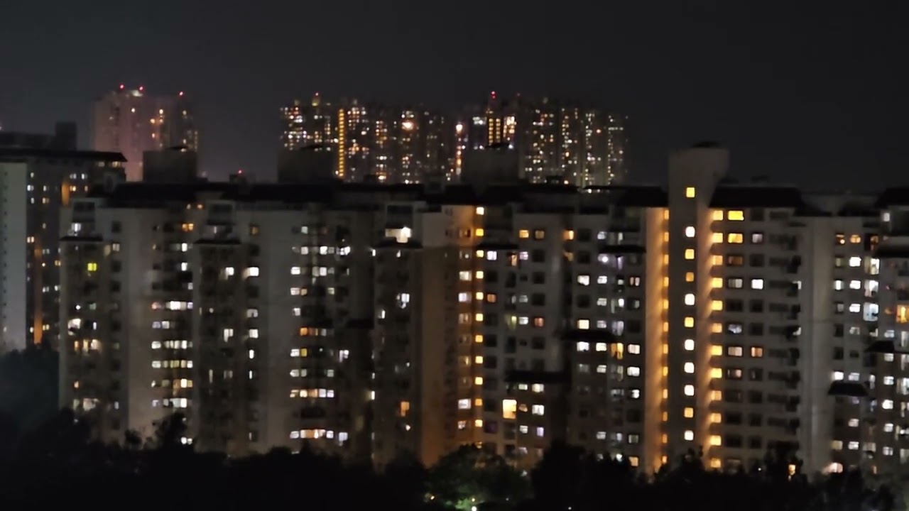 Ramesh dutt🕊🌈🕊 18 jan Sangeet ratan K L saigal saab ki punyatithi 🌻🕊🌻dukh ke din beetat naahin💧💧💦💦💧💧