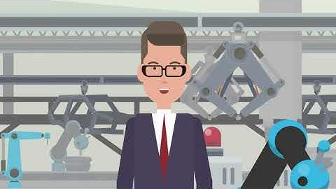 MYOB Acumatica Manufacturing