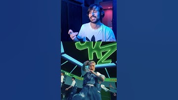 Stray Kids 『Super Bowl -Japanese ver.-』 [РЕАКЦИЯ/REACTION]