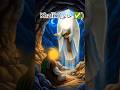 Qabar me puchhe jane wale sawal #jaidmeel #islam #islamic #islamicstatus #shorts