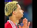 🚨 Liverpool vs PSG… This Will SHOCK You 😳🔥
