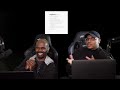 Kendrick lamar  euphoria reaction