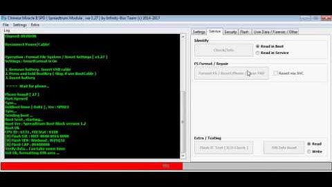 Karbonn K9 Staar,Password Unlock,Solution,Full Factory Reset,Solution,Sim Password Unlock