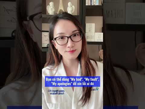 GIAO TIẾP HẰNG