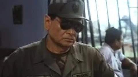 Andres Manambit/ Angkan Ng Matatapang/ Eddie Garci...