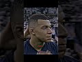 Mbappe S HatTrick Vs Argentina Shorts Viral Mbappe S HatTrick Vs Argentina Shorts Viral