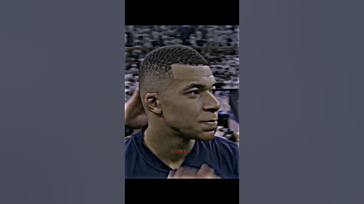Mbappe's HatTrick vs Argentina #shorts #viral