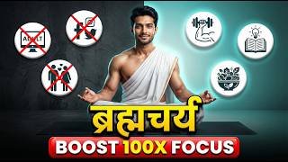 I Quit Prn For 30 Days It Changed My Money, Energy Confidence