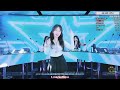 Korean BJ Pandalive Jinricp Live Series Ep 05 2026 05 17 