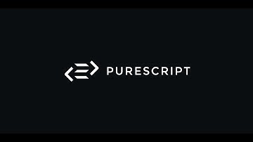 PureScript Compiler Dev Hangout