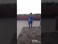احلي يوسف علي أغنية الشقه طلعت مسكونه احلي يوسف علي أغنية الشقه طلعت مسكونه