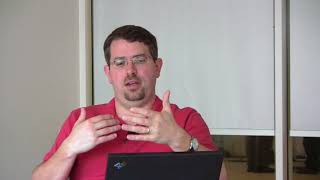Two questions about nofollow