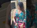 Yamini Malhotra Grabbed Attention In A Stunning Floral Saree Yamini Malhotra Grabbed Attention In A Stunning Floral Saree