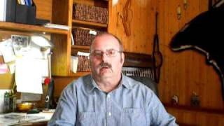 DSCN1210.AVI