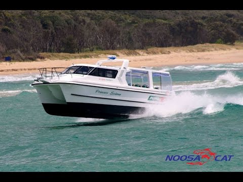 noosa-cat-4100-ferry