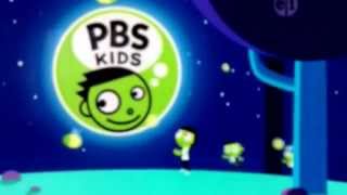 Pbs Kids Logo 2013-2014