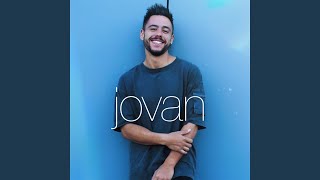 Video thumbnail of "Jovan - Avant qu'elle parte"