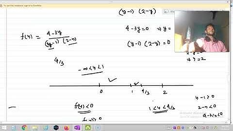 Master of Technology in Quality, Reliability & Operations Research pqa 2020 4,5,6 isi mtech qror, is