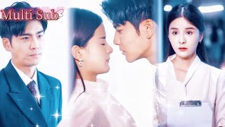Download Lagu 窮女孩十年積蓄喂了渣男,沒想到畢業就被甩。她轉身成爲總裁的私人秘書,一句話就讓渣男捲鋪蓋走人。#甜寵 #總裁 #短劇 NZDJ MP3 Download Lagu 窮女孩十年積蓄喂了渣男,沒想到畢業就被甩。她轉身成爲總裁的私人秘書,一句話就讓渣男捲鋪蓋走人。#甜寵 #總裁 #短劇 NZDJ MP3