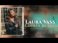 Copilul de Aur - Laura Vass - Cine e inima mea / غنية رومانية جميلة New Remix 2024