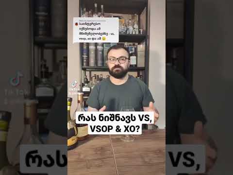 ვიდეო: რას ნიშნავს ემი ირლანდიურად?