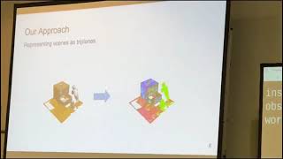 【CVPR 2025 Oral】Multi-Task Robotic Manipulation
