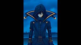 Eminence In The Shadows Episode 20 Cc