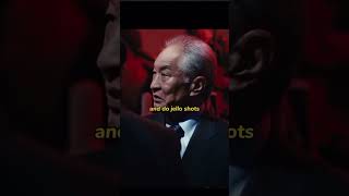 TGI Friday😁 F*K YEAH😎🍺 #memes #funny #shorts #viralvideo