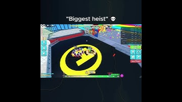 BEST PET TRADED in YEET A FRIEND  #yeetafriend