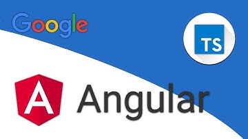 Angular Tutorial #13 - Structure directives: ngFor