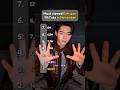 Most Viewed Enhypen TikToks In November (2025) #sunghoon#sunoo #jungwon #jake #heeseung#kpop #shorts