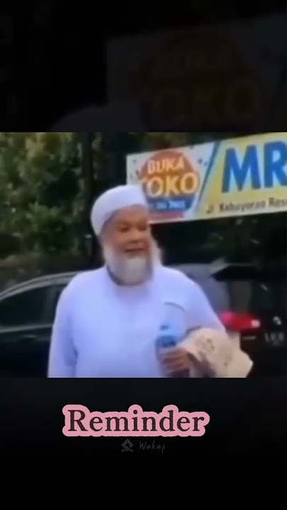 lagu asik kejar dunia tiba tiba mati