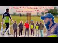 Is match me toote international records  ar hussain  t20  vlog cricketlover t20