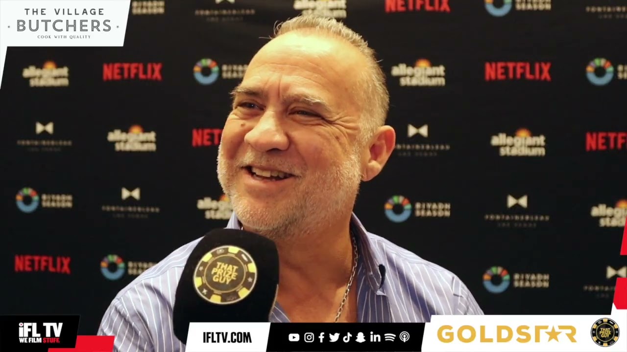 'IF TANK DOESN'T RETIRE..' - ROBERTO DIAZ REVEALS POTENTIAL SHOCKING GERVONTA TANK DAVIS NEWS/CANELO