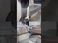 #CNCMachining #TurningMilling #HighPrecision #MachineTools #MfgSolutions