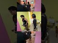 sideral y emetsuki van a un chongo XDD #kick #emetsuki #kickclips #sideral #humor #clips