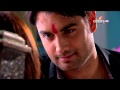 Madhubala - मधुबाला - 12th May 2014 - Full Episode (HD)