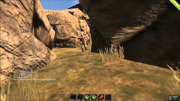 [OLD] Hacker on Rust caught