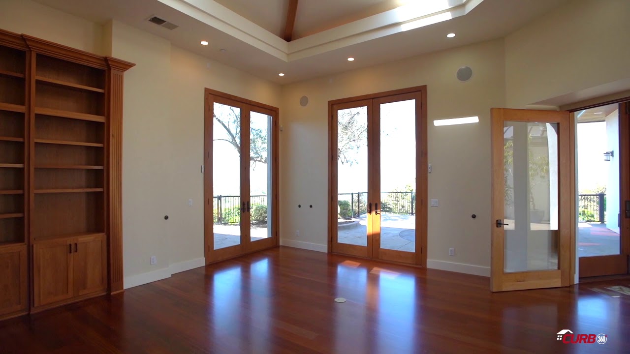 16472 Highland Valley Rd  Jeff Krahl Keller Williams La Jolla GaryKent Team