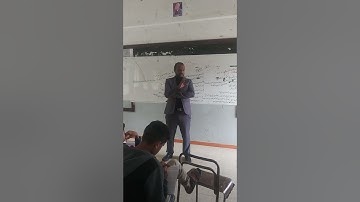 المقطع الثالث من سورة لقمان للصف التاسع من التعليم الأساسي