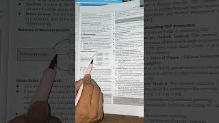 Oswaal UPSC Books Review | Oswaal NCERTSummary &amp; 1000 MCQ Question Bank | NCERT for UPSC